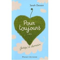 Pour toujours... jusqu'� demain