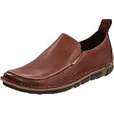 Hush Puppies Chill Out Slip-On