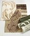 Charter Club Decorative Accent Bath Rugs, 21x34