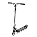 Madd Gear VX6 Team Scooter, Black/Chrome