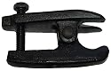 Tool Aid 61900 Tie Rod End/Ball Joint Lifter