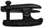 Tool Aid 61900 Tie Rod End/Ball Joint Lifter