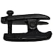 Tool Aid 61900 Tie Rod End/Ball Joint Lifter