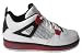 Air Jordan AJF4 Men's Sneakers Style# 364342-161