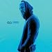Common-Go!: Common Classics