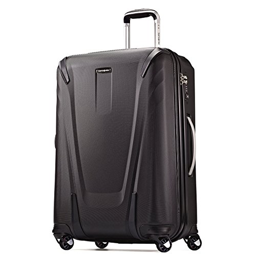 Samsonite Silhouette Sphere Hardside Spinner HS Nepal Ubuy