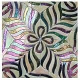 Signature Glass Mosaic
