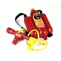 Klein 8932 - Feuerwehrspritze 40 cm