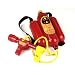 Klein 8932 - Feuerwehrspritze 40 cm