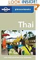 Thai Lonely
