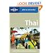 Thai (Lonely Planet Phrasebook)