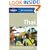 Thai (Lonely Planet Phrasebook)