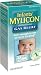 Mylicon Gas Relief Drops for Infants, Dye Free, 1 fl oz Bottles - Pack of 2