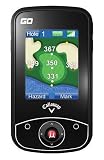 Callaway Golf uPro Go GPS