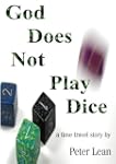 God Does Not Play Dice