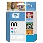 Solar Power Steel LED Light Pathway Path Road Stairways Landscape Step Stairs Wall Garden Outdoor Yard Lamp