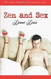 Zen and Sex