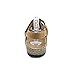 Wellrox Women's Terra-Dune Casual Sandal