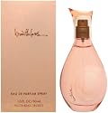 Breathless by Victoria's Secret for Women 2.5 oz Eau de Parfum Spray