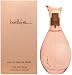 Personal Health Care : Breathless by Victoria's Secret for Women 2.5 oz Eau de Parfum Spray