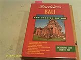 Baedeker's Bali