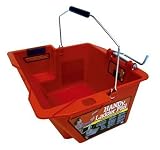 HANDy 4500-CC HANDy Ladder Pail