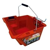 Buy Bercom BER-4500-CC Handy Ladder Pail