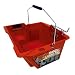 HANDy 4500-CC HANDy Ladder Pail