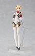 Figma ペルソナ3 アイギス