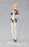 �wFigma �y���\�i3 �A�C�M�X�x���g�債�Č���