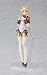 Persona 3 Aigis (Aegis) Figma Action Figure_s-4