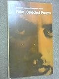 Selected poems [of] Rilke