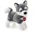 Trudi 22271 - Husky Marcus