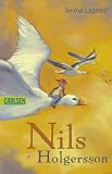 Nils Holgersson