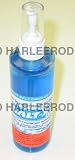 Salt-X Salt Remover & Inhibitor Marine and Fishing Reel