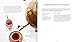 Steeped: Recipes Infused with Tea