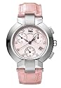 Concord Women's La Scala Watch #0310443