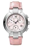 Concord Women's La Scala Watch #0310443