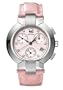 Concord Women's 310443 La Scala Watch