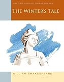The winter's tale