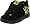 Black/Lime