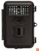 Bushnell 8MP Trophy Cam Standard Edition