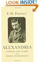 Alexandria (Abinger Edition of E.M. Forster)