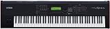Yamaha S90ES 88-Key Weighted Action Synthesizer