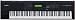 Yamaha S90ES 88-Key Weighted Action Synthesizer
