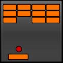 BreakTheBlocks Full
