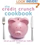 Credit Crunch Cookbook