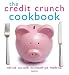 The Credit Crunch Cookbook