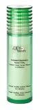 Joey NY Specialty Quick CTSM2, For Combination and Oily Skin, 3-Ounce Bottle