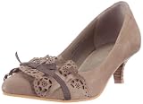 Produkt-Bild: Marc Shoes 1.463.15-28/313-Alba, Damen Pumps